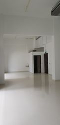 Eon Shenton (D2), Office #170448002